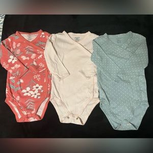 suits for girls three pieces